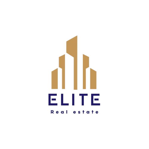 Elite Real Estate